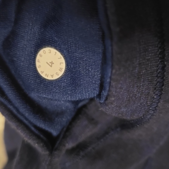 Lululemon Women's Pants - Picture 5 of 15